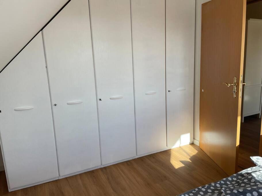 Kleine Gemuetliche *
